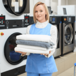 SUT50 ( Golf & Mountain View )