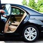 SUT50 ( Golf & Mountain View )