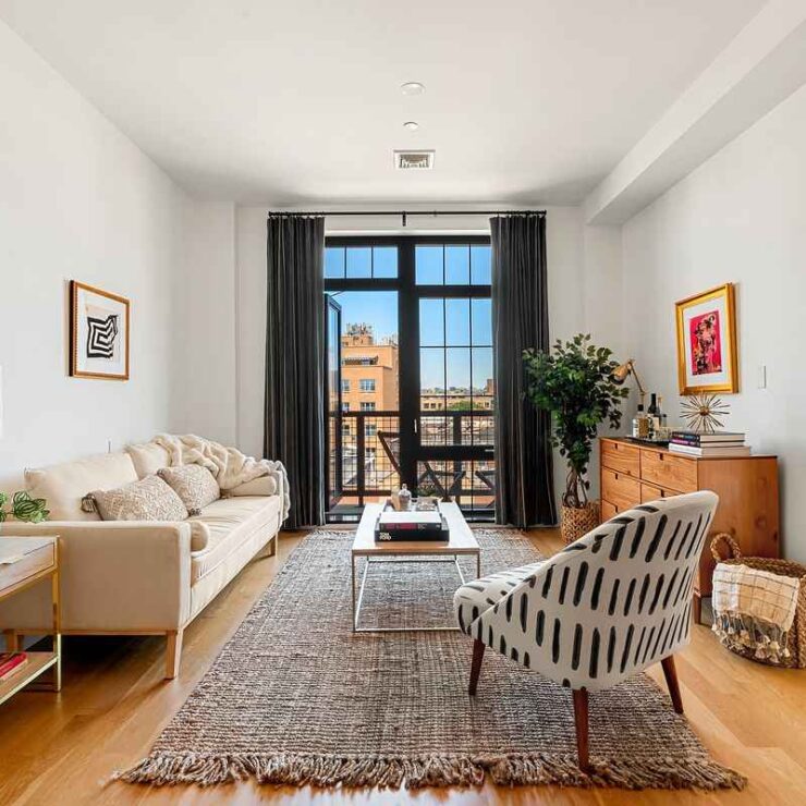 Thông tin ưu đãi 1