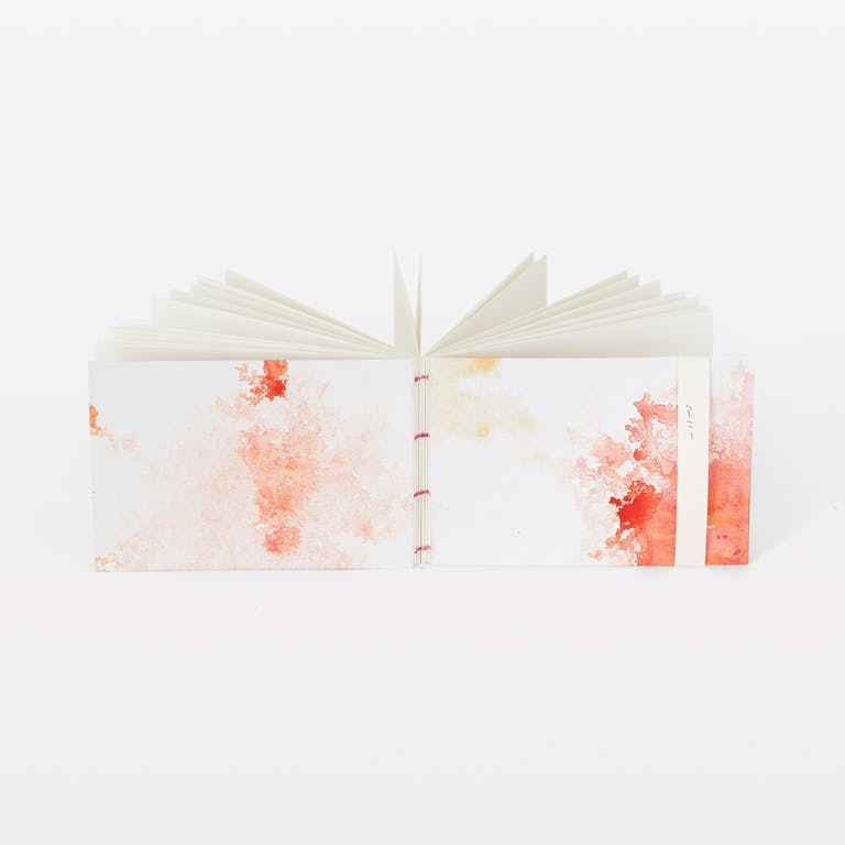 62a8709a-a232-4e4a-b8c0-2ea0bc449a5f_suzumeya-book-ink-red-3@0_5x