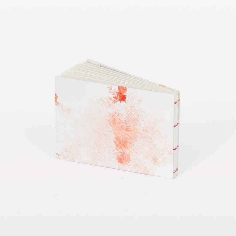 a63141df-2bea-44e8-975d-b2ae3dd62be5_suzumeya-book-ink-red-2@0_5x