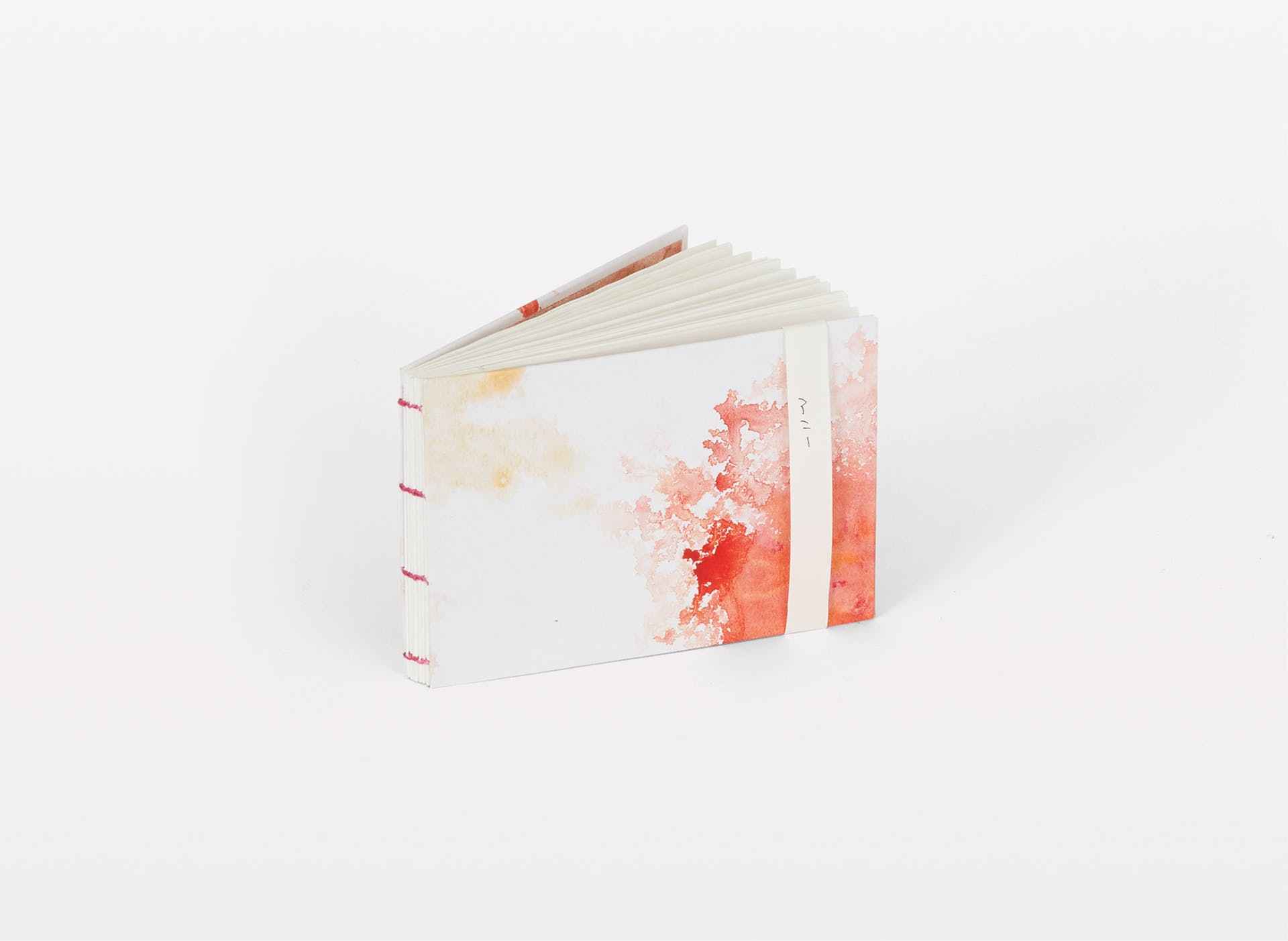 ce2cc9ee-0506-4c58-bf27-92d667bbf1c4_suzumeya-book-ink-red-1@0_5x