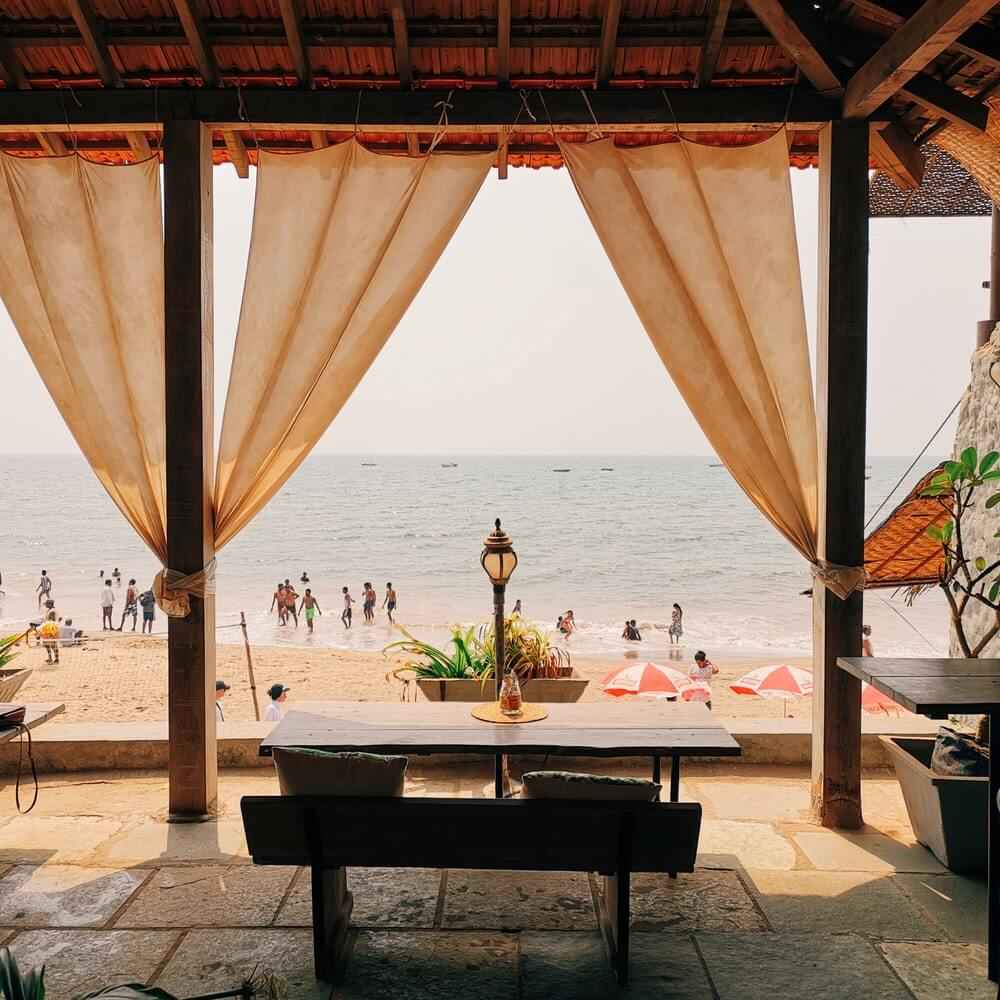 Sử dụng các phòng chức năng của maihomes như thế nào