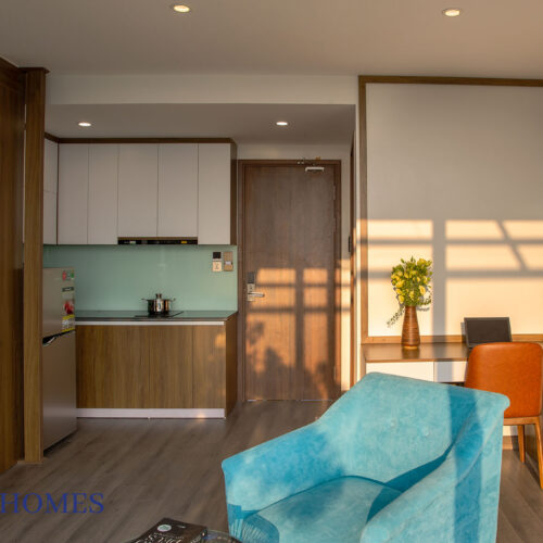 SUT50 ( Golf & Mountain View ) SUT50 ( Golf & Mountain View )