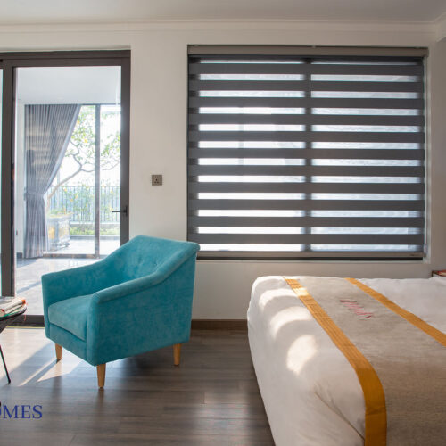 SUT50 ( Golf & Mountain View )