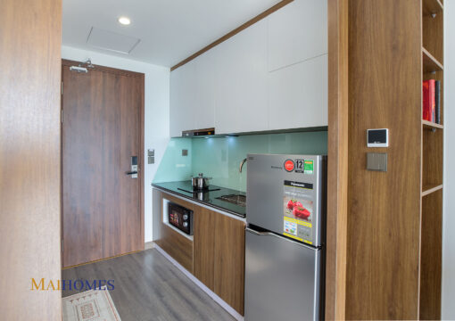 DOULBE ROOM ( Mountain View )