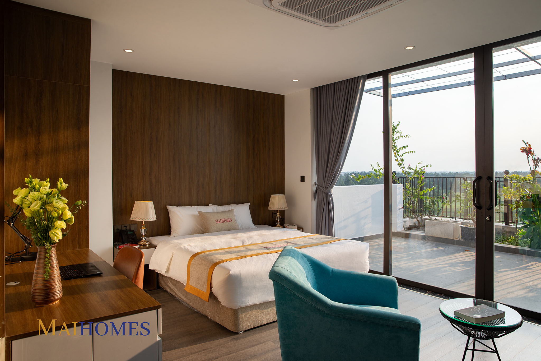 rom-maihomes-hotel-5