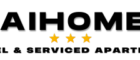logo-maihomes-hotel-serviced-apartment